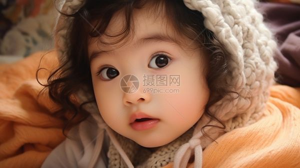 杏花岭为什么杏花岭助孕生子机构备受推崇